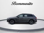 2026 Audi Q7 Premium