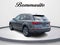 2026 Audi Q7 Premium