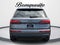 2026 Audi Q7 Premium