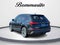 2026 Audi Q7 Premium