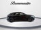 2026 Audi SQ8 Premium Plus