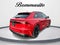 2026 Audi SQ8 Premium Plus