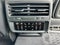 2026 Audi SQ8 Premium Plus
