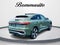 2026 Audi SQ5 Sportback Premium Plus
