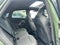 2026 Audi SQ5 Sportback Premium Plus