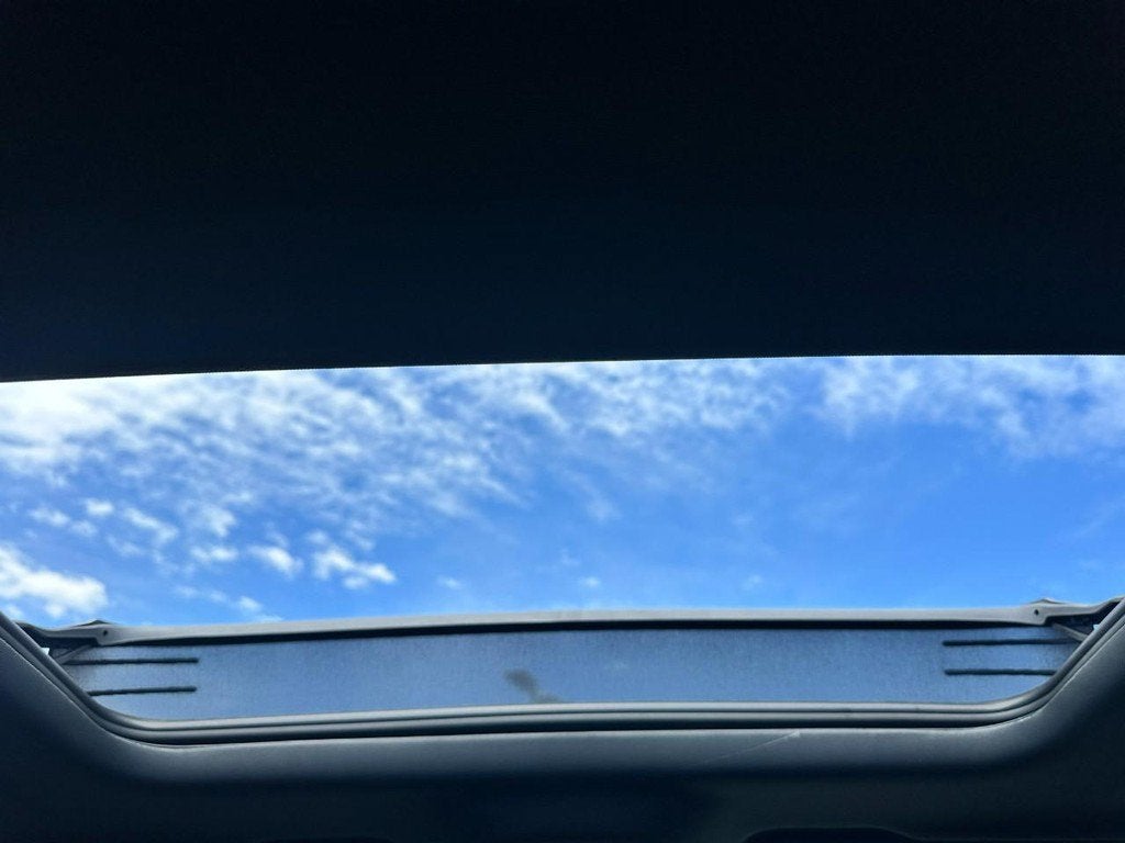 2026 Audi SQ5 Sportback Premium Plus