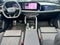 2026 Audi SQ5 Sportback Premium Plus