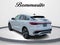 2026 Audi SQ5 Sportback Prestige