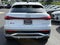 2026 Audi SQ5 Sportback Prestige