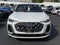 2026 Audi SQ5 Sportback Prestige