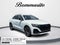 2026 Audi SQ8 Prestige