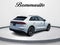 2026 Audi SQ8 Prestige