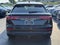 2027 Audi SQ8 Prestige