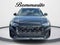 2026 Audi SQ8 Prestige