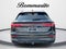 2026 Audi SQ8 Prestige