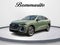 2025 Audi Q5 Sportback Premium Plus