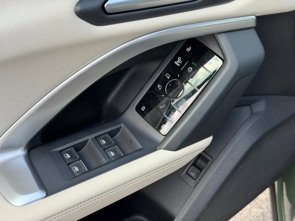 2025 Audi Q5 Sportback Premium Plus