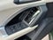 2025 Audi Q5 Sportback Premium Plus