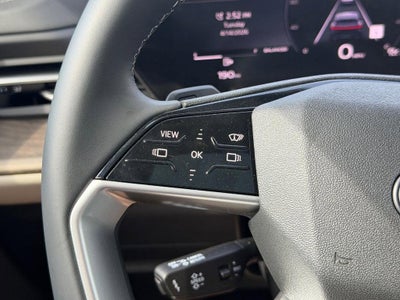 2025 Audi Q5 Sportback Premium Plus