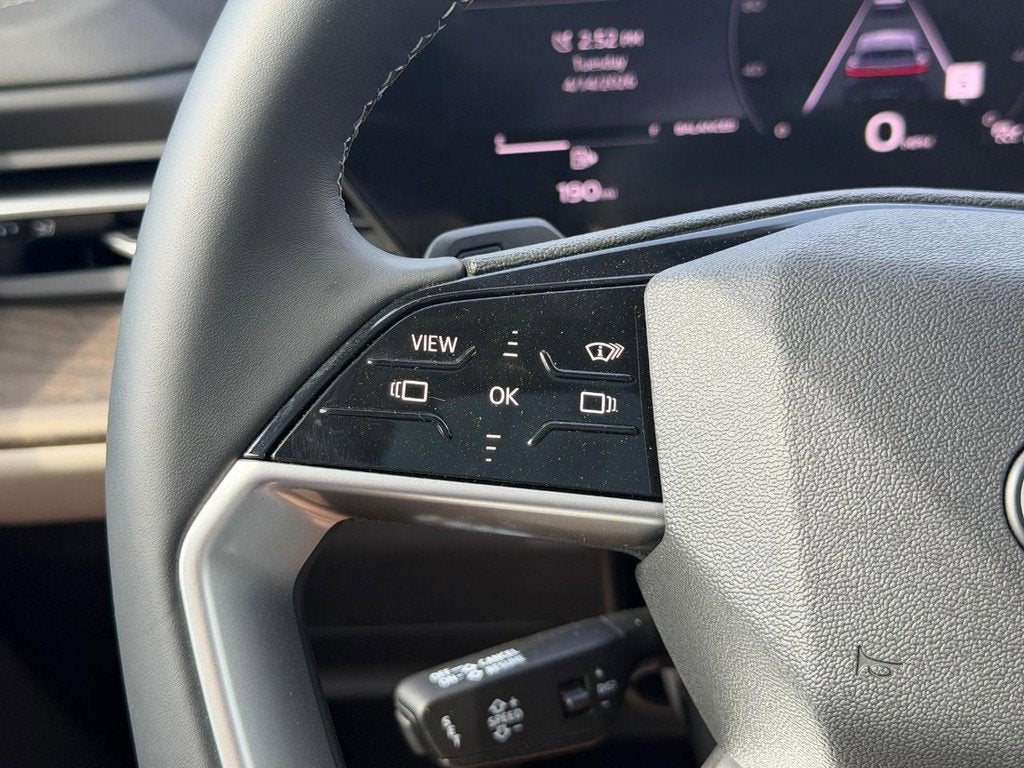 2025 Audi Q5 Sportback Premium Plus