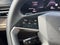 2025 Audi Q5 Sportback Premium Plus