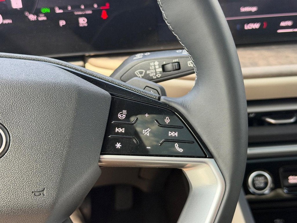 2025 Audi Q5 Sportback Premium Plus