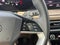 2025 Audi Q5 Sportback Premium Plus