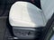 2025 Audi Q5 Sportback Premium Plus