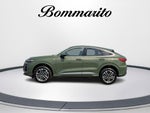 2025 Audi Q5 Sportback Premium Plus