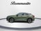 2025 Audi Q5 Sportback Premium Plus