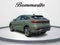 2025 Audi Q5 Sportback Premium Plus
