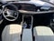 2025 Audi Q5 Sportback Premium Plus