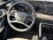 2025 Audi Q5 Sportback Premium Plus