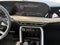 2025 Audi Q5 Sportback Premium Plus