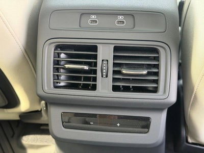 2025 Audi Q5 Sportback Premium Plus