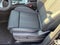 2026 Audi Q5 Sportback Premium Plus