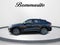 2026 Audi Q5 Sportback Premium Plus