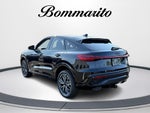 2026 Audi Q5 Sportback Premium Plus