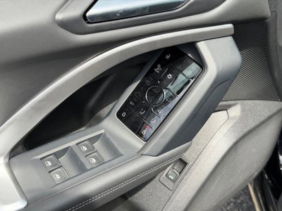 2026 Audi Q5 Sportback Premium Plus