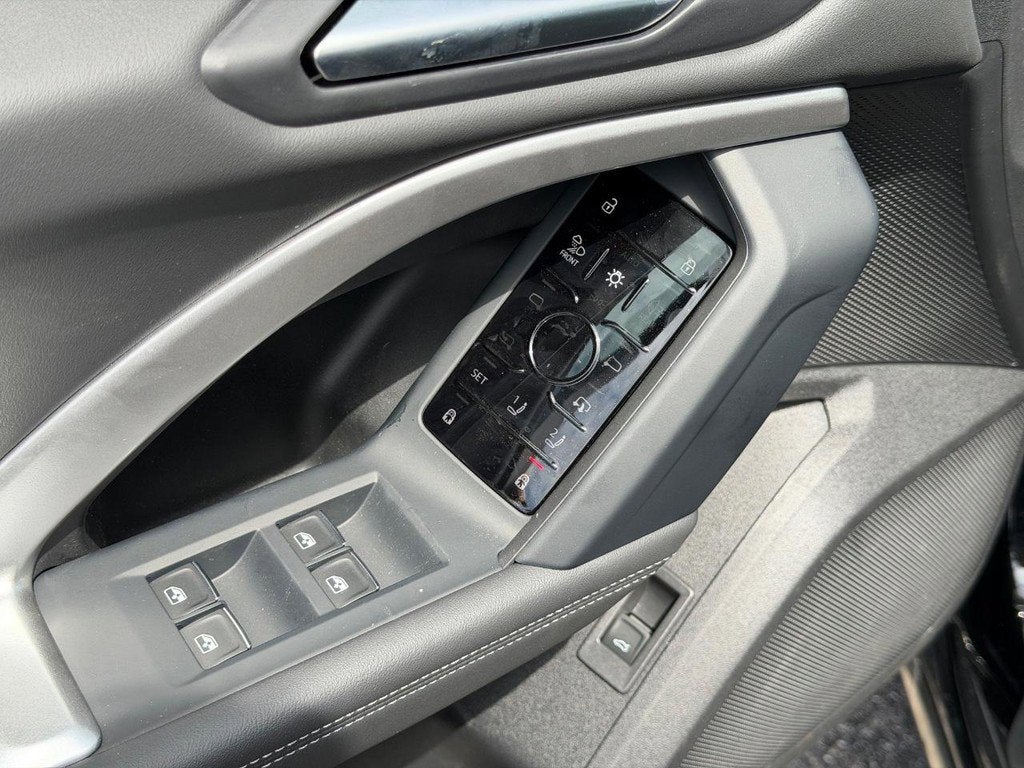 2026 Audi Q5 Sportback Premium Plus