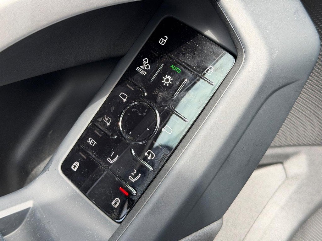 2026 Audi Q5 Sportback Premium Plus