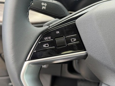 2026 Audi Q5 Sportback Premium Plus