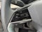 2026 Audi Q5 Sportback Premium Plus