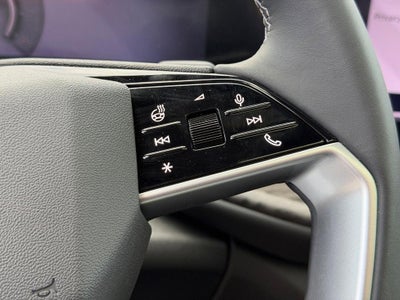 2026 Audi Q5 Sportback Premium Plus