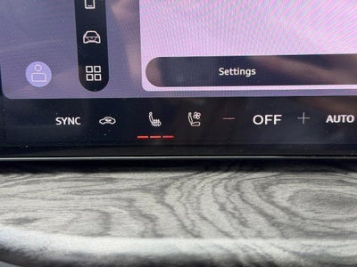 2026 Audi Q5 Sportback Premium Plus