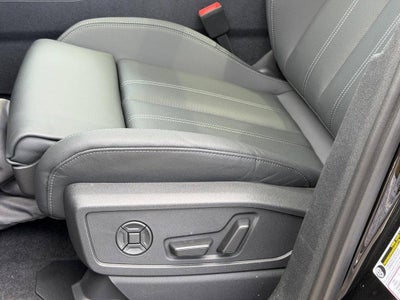 2026 Audi Q5 Sportback Premium Plus