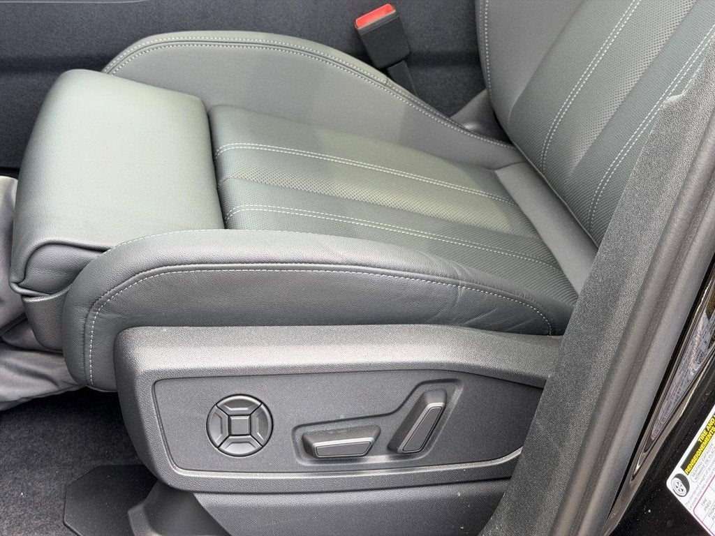 2026 Audi Q5 Sportback Premium Plus