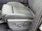 2026 Audi Q5 Sportback Premium Plus