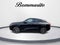 2026 Audi Q5 Sportback Premium Plus