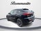 2026 Audi Q5 Sportback Premium Plus